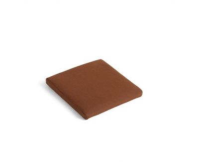 Balcony Cushion Coussin for Outdoor Chaise Hay